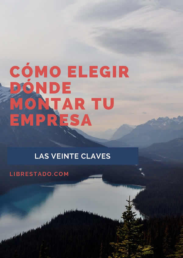 claves-montar-empresa_600