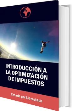 Introducción a la optimización de impuestos