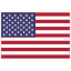 Registra tu LLC en USA 2