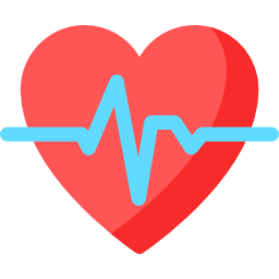 Tu seguro de salud internacional 2