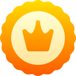 Acceso a servicios financieros premium Acceso a servicios financieros premium