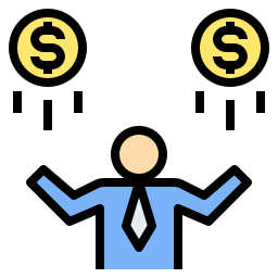 Libertad económica