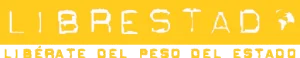 Librestado