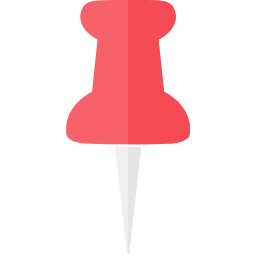 Mejores países para residir sin impuestos