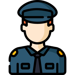 Seguridad