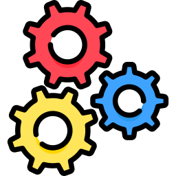 Sistemas fiscales en el mundo