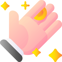 Trucos para expatriados