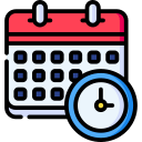 calendario calendario