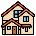 casa casa