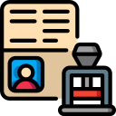 pasaporte pasaporte
