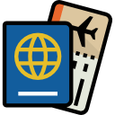 pasaporte pasaporte