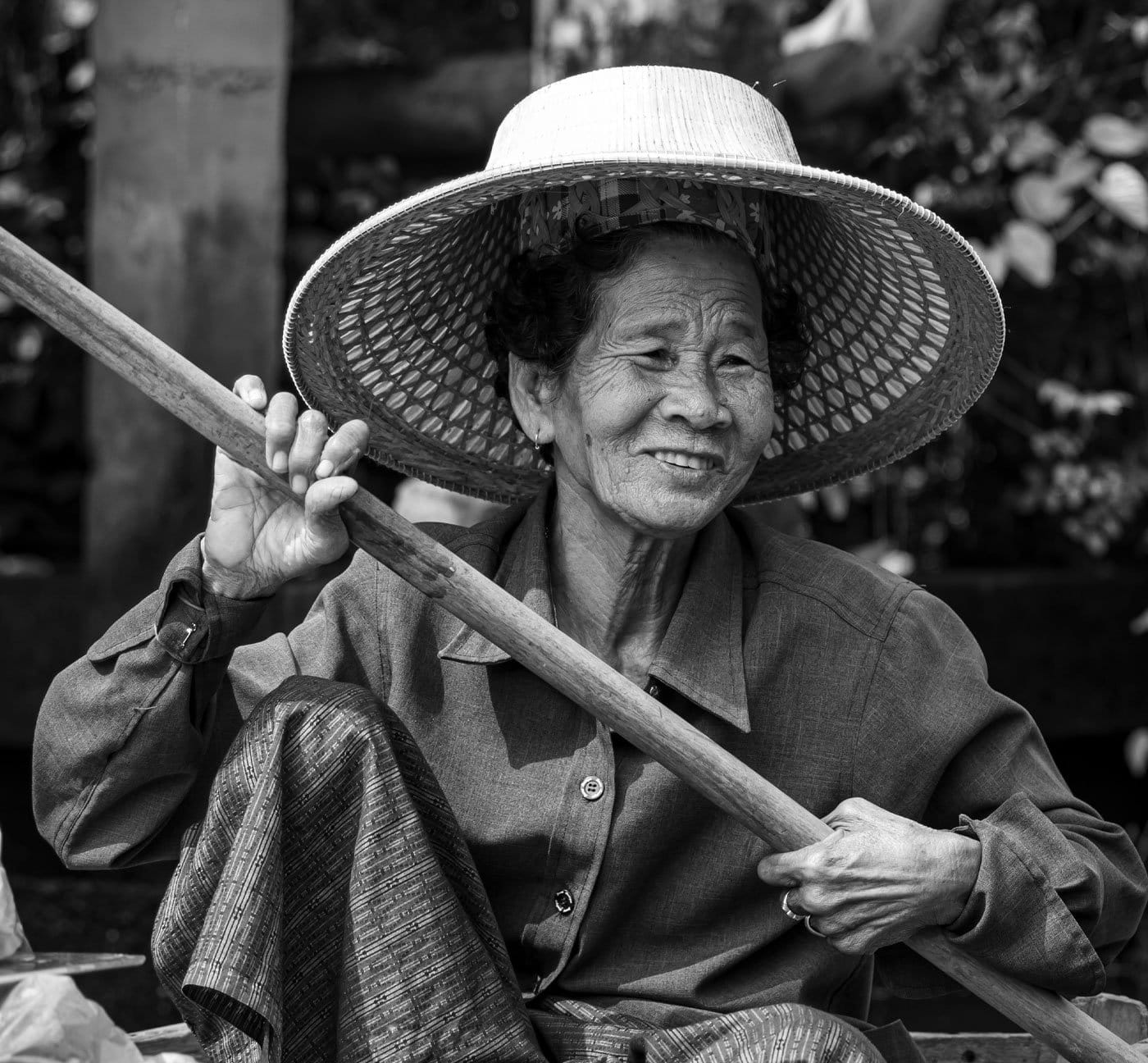Librestado tailandia