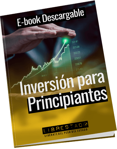MOCKUP INVERSION PARA PRINCIPIANTES