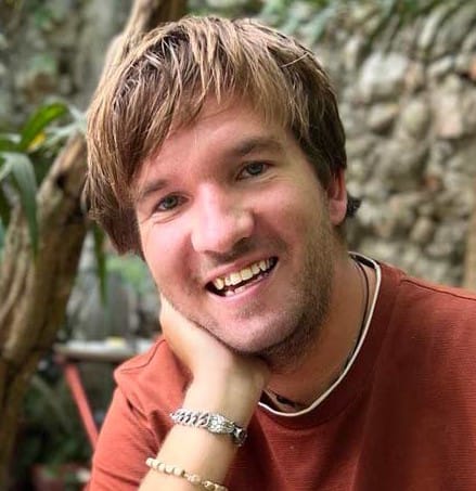 ChristophHeuermann