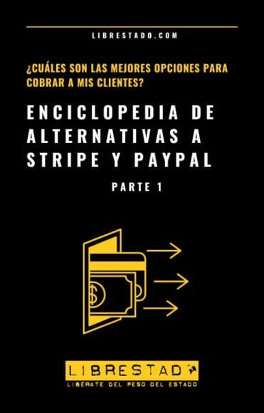 Librestado Portadas (1)