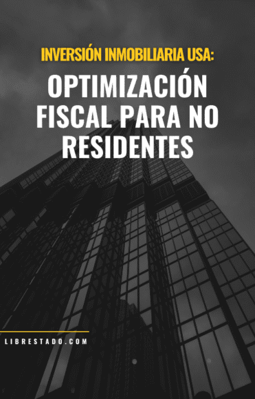 Taller inversión inmobiliaria en USA Taller inversión inmobiliaria en USA