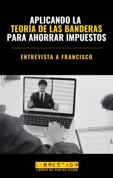 Entrevista Francisco Entrevista Francisco
