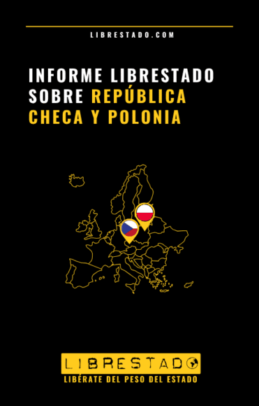 Artículos a fondo