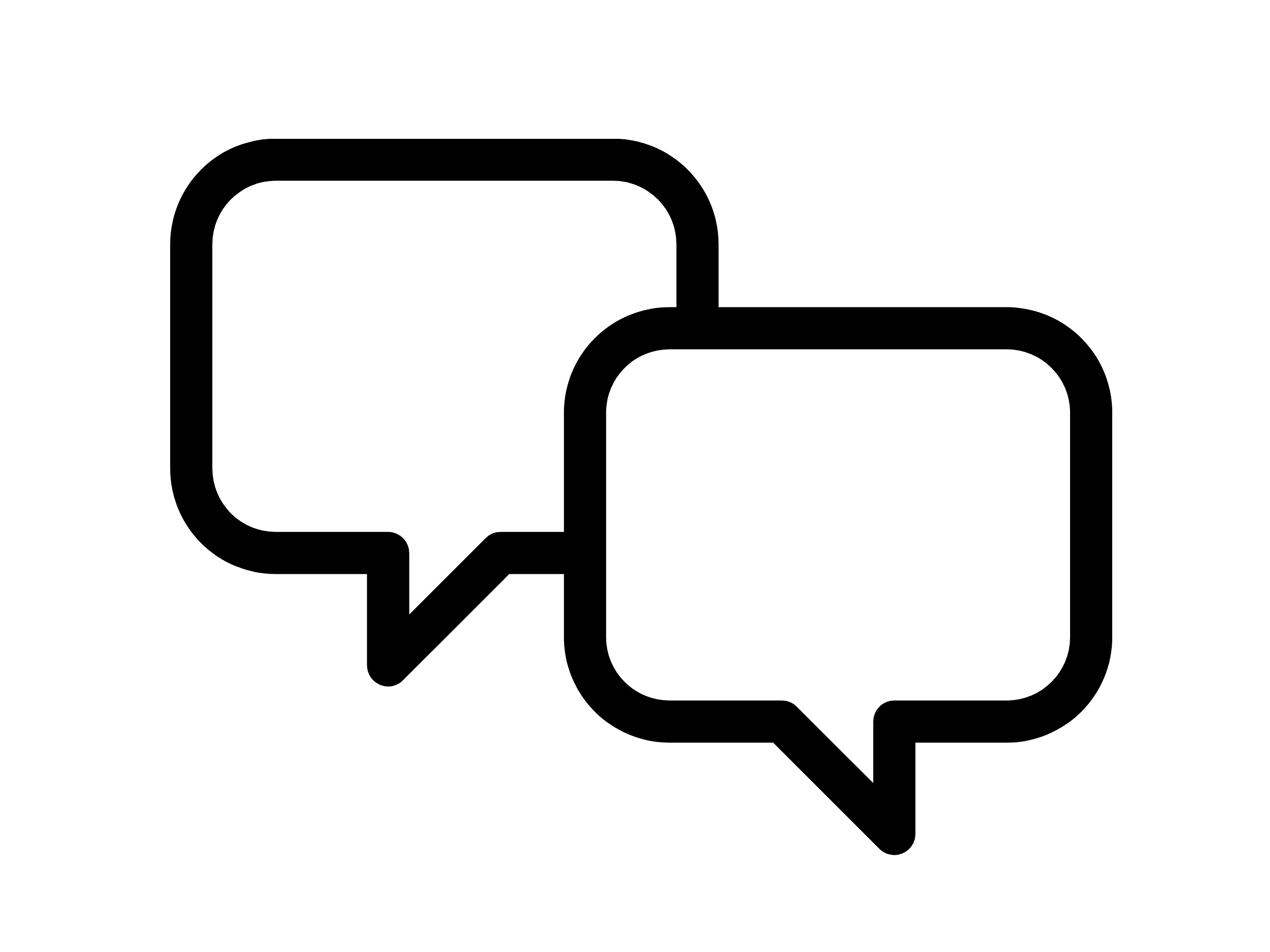 Diseño sin título (32)