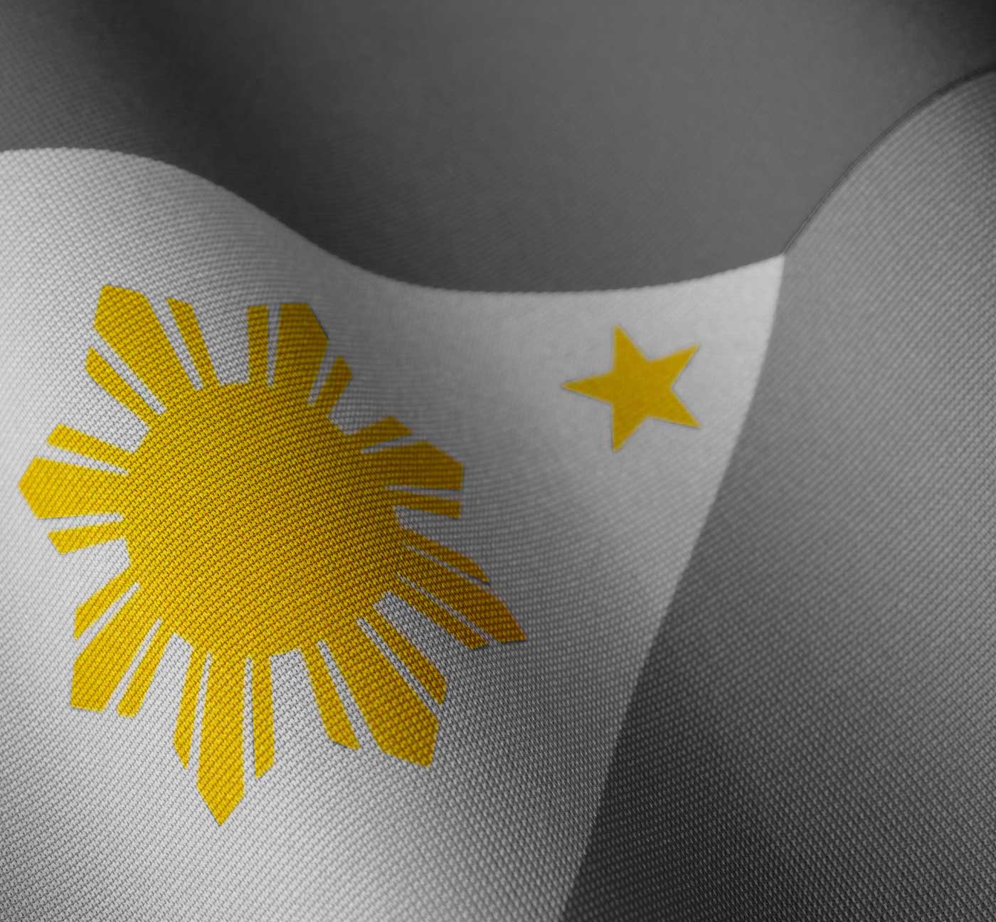 Filipinas-Librestado