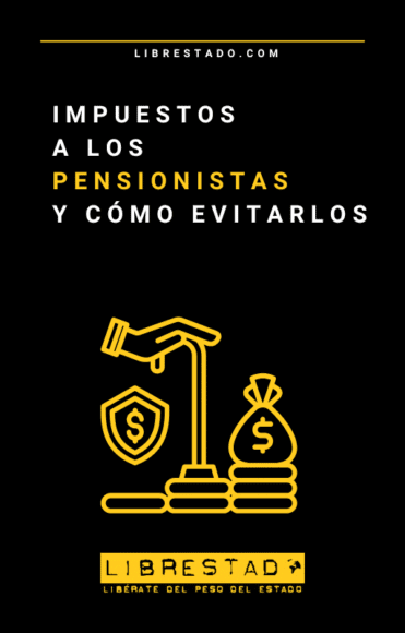 Librestado Portadas de Artículo Membresía (10)