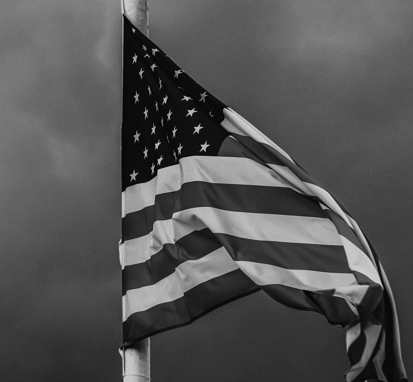 Librestado usa 2