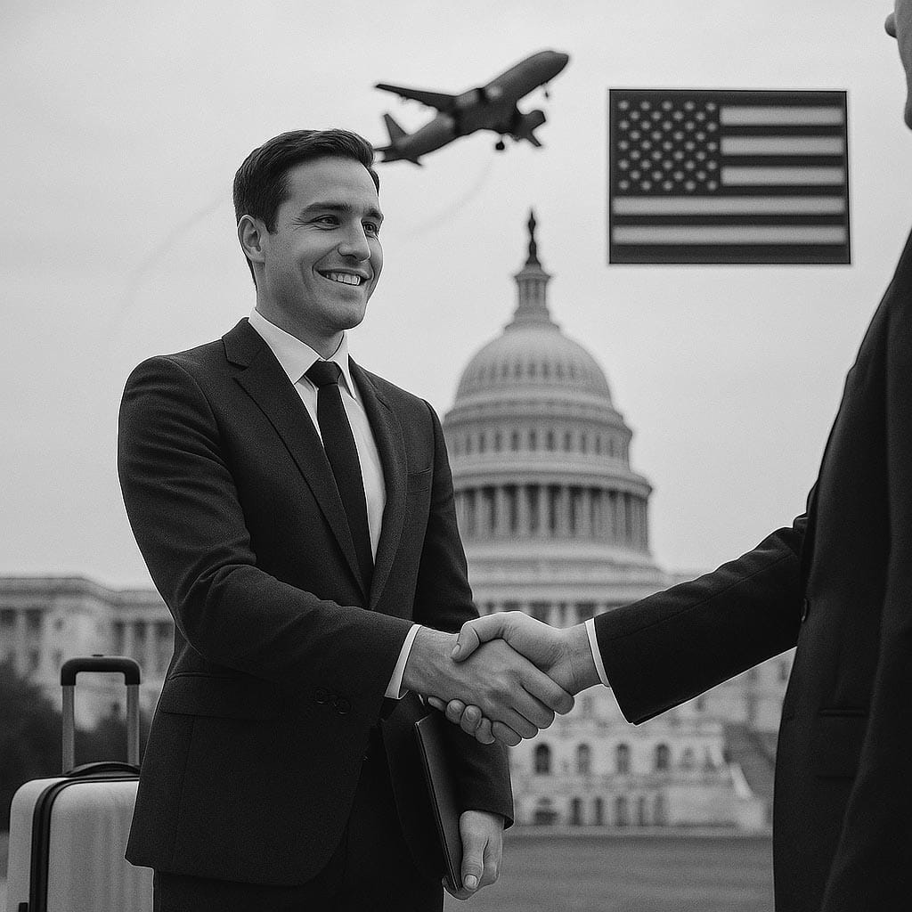 Librestado usa