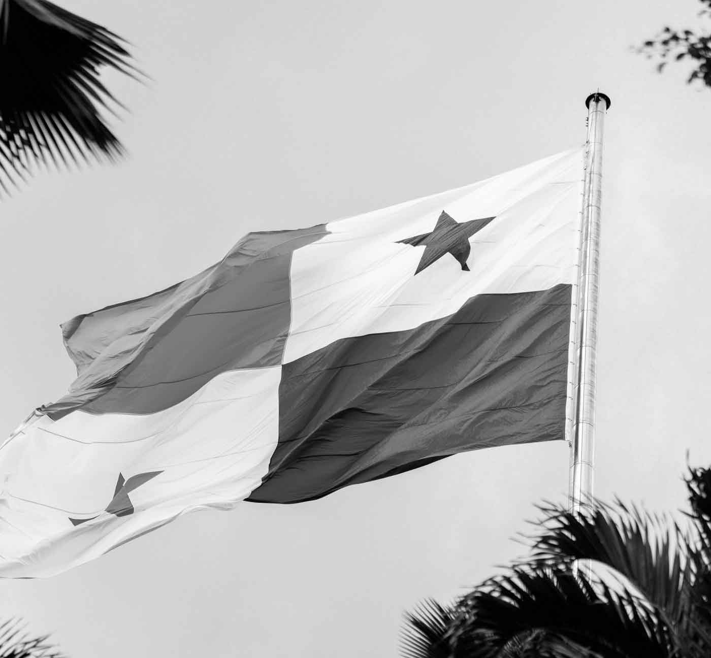 Panama-Librestado4