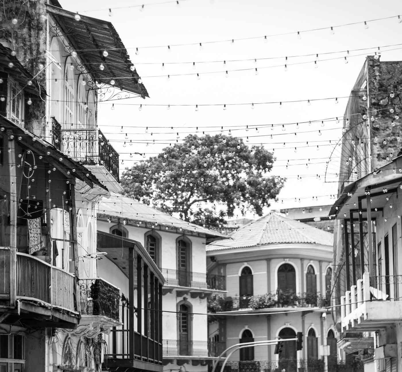 Panama-Librestado6
