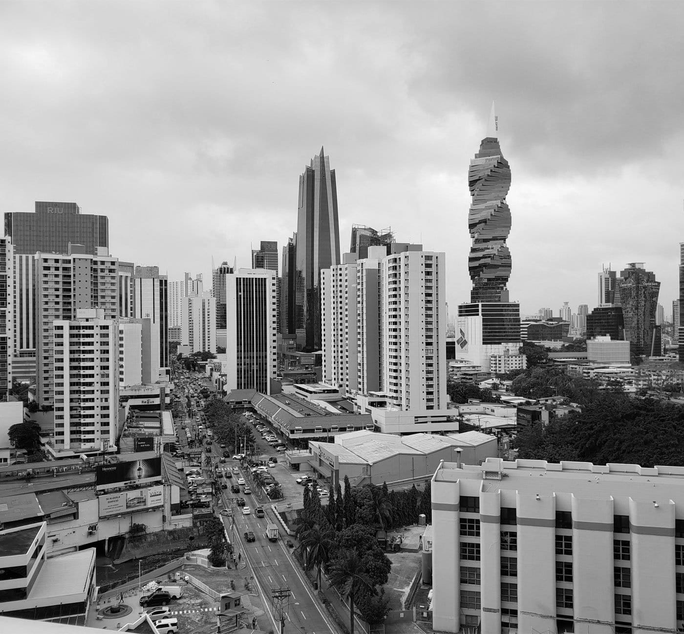 Panama-Librestado8