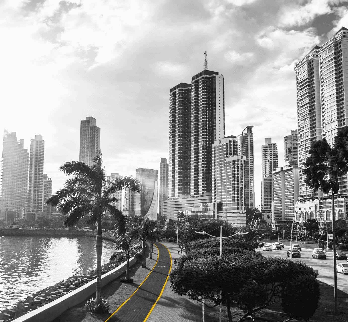 Panama-librestado 1