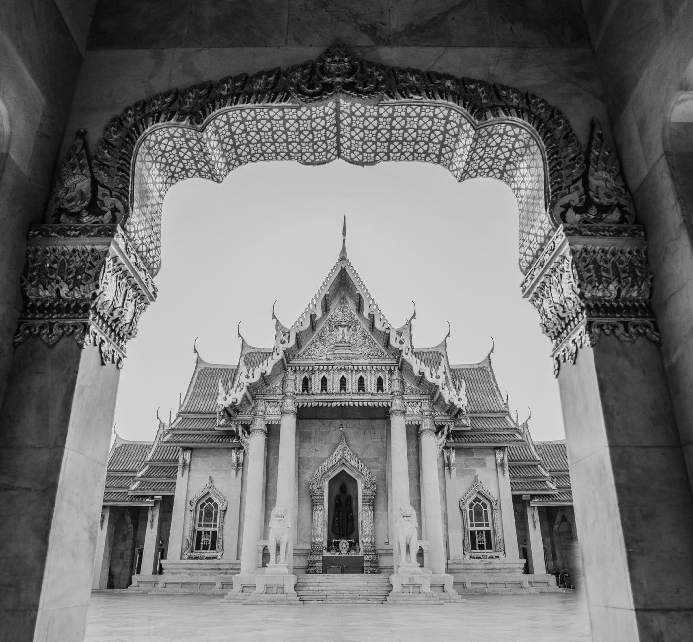 Tailandia-Librestado9