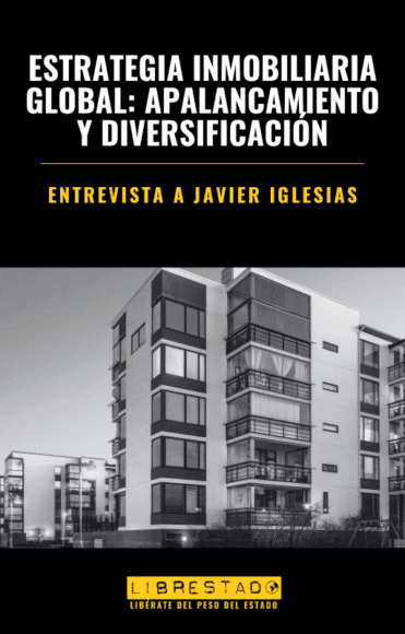entrevista