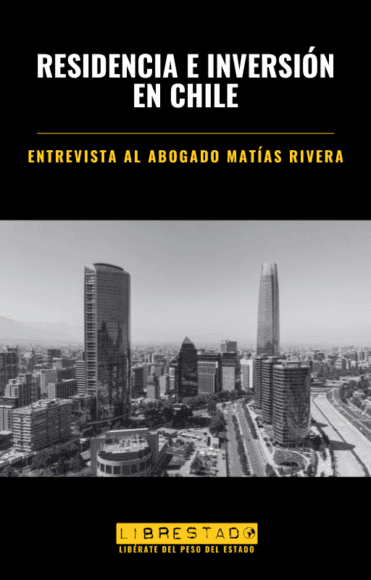 entrevista al abogado