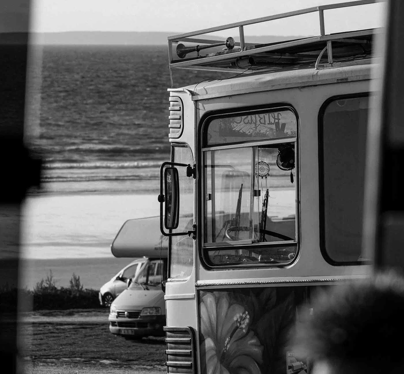 seguro camper-1-1400-x-1296