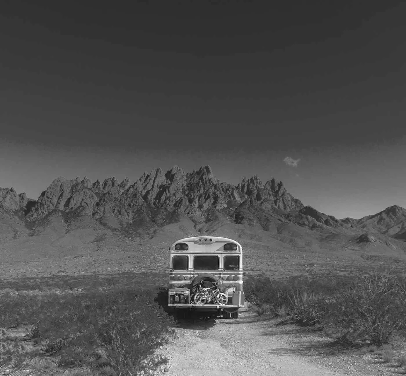 seguro camper-2-1400-x-1296