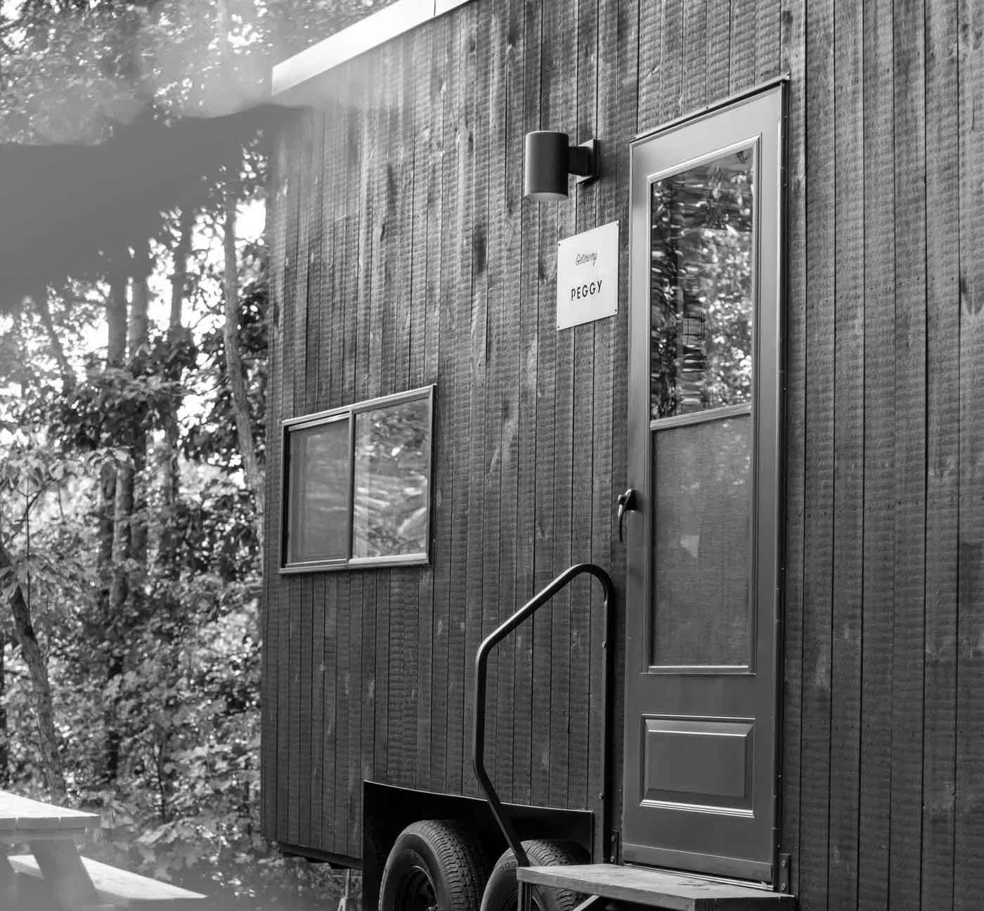 seguro camper-3-1400-x-1296