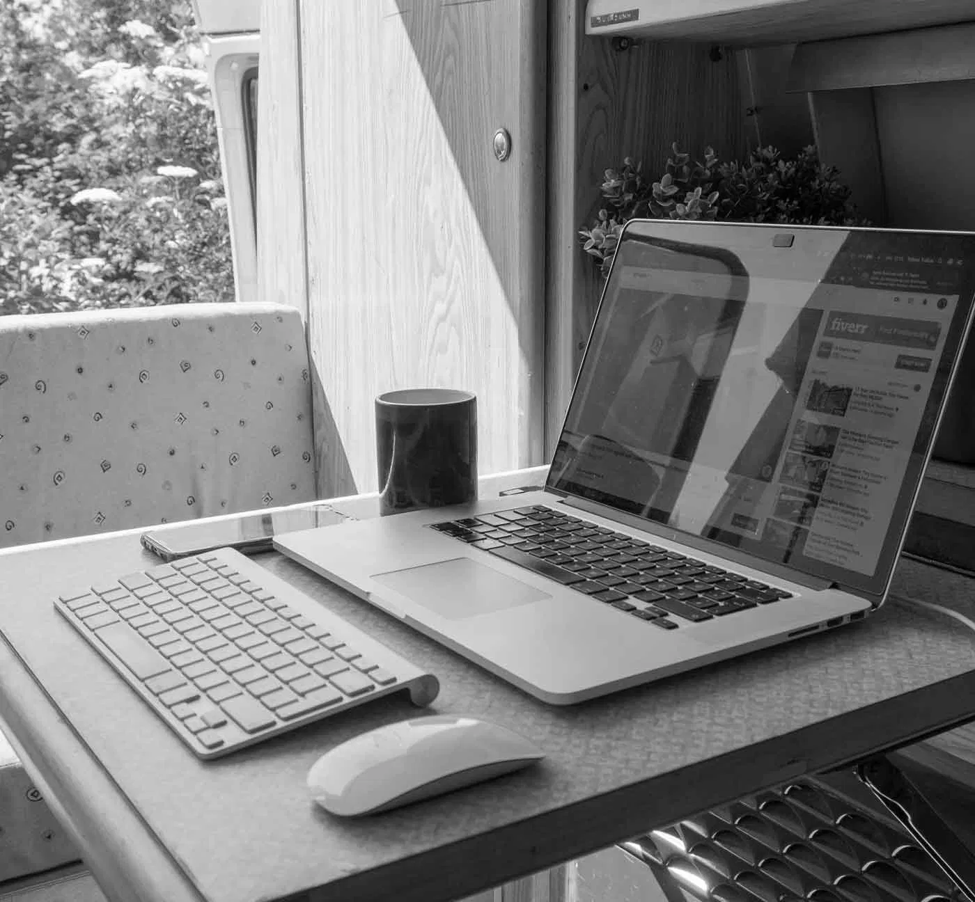 seguro camper-5-1400-x-1296