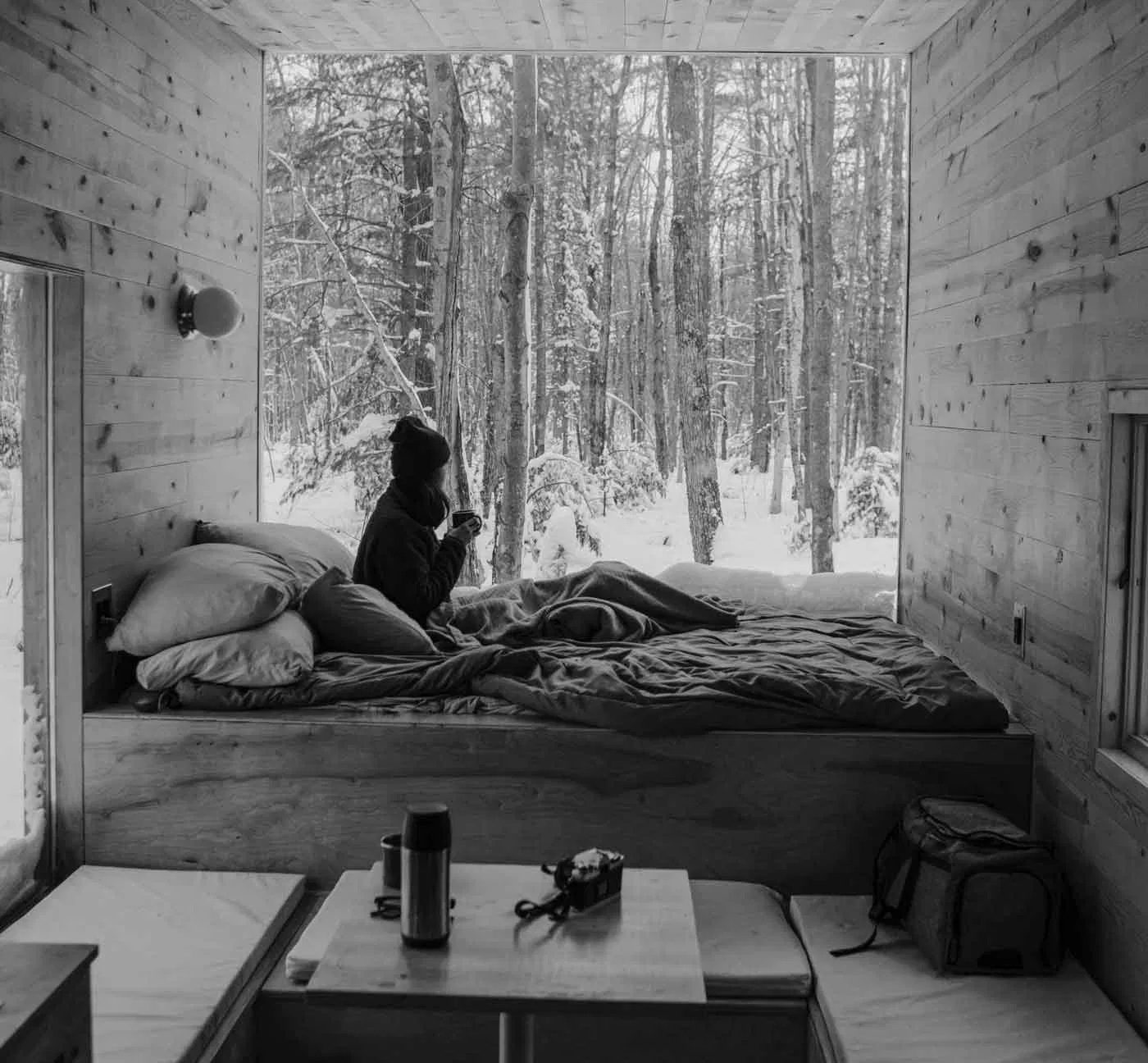 seguro camper-6-1400-x-1296