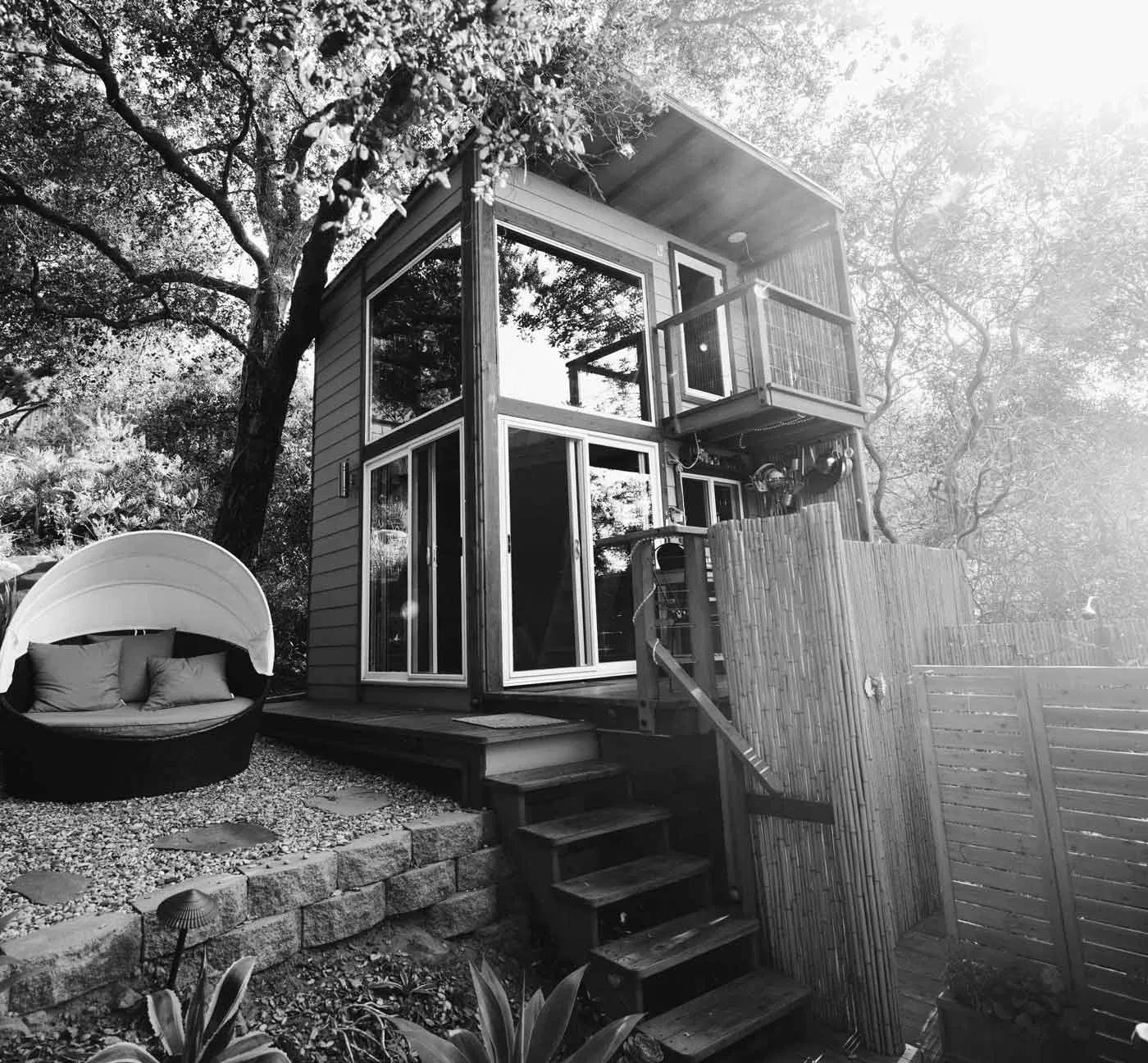 seguro camper-7-1400-x-1296