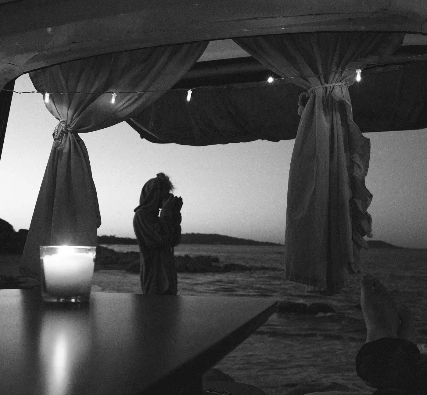 seguro camper-8-1400-x-1296