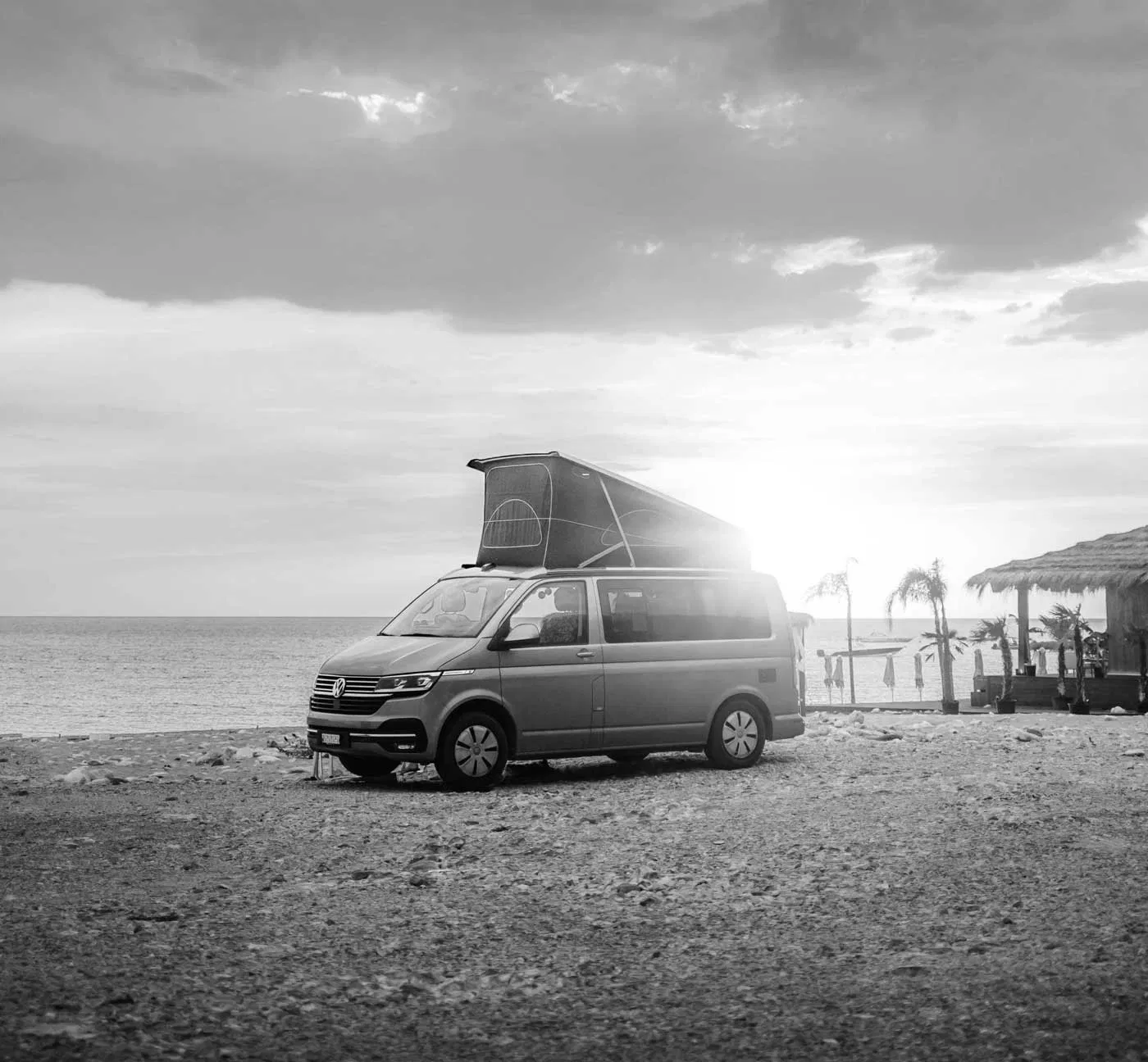 seguro camper-9-1400-x-1296